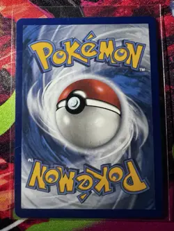 Pokemon Trainer Rare Candy, Holo, Mega Evolution Ultra Rare Card 175/132 ME01 - Image 2