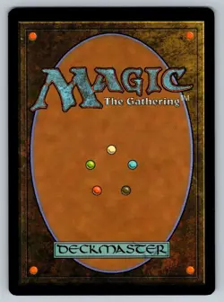 Gruul Guildgate Magic the Gathering Modern Masters 2017 MTG Card FREE SHIPPING ! - Image 3