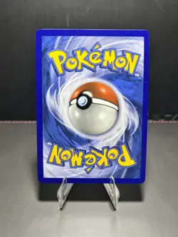 Darkrai & Mewtwo Card Lot | 4 Card Pokemon Card Lot - Image 2