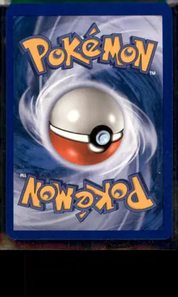 Pokemon TCG Trainer Supporter Oracle Skyridge e-card 138/144 uncommon 2003 NM - Image 2