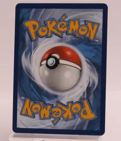 Radiant Charizard 011/078 (2022) Holo Rare Pokemon GO Card - Image 2