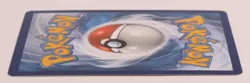 Radiant Charizard 011/078 (2022) Holo Rare Pokemon GO Card - Image 5