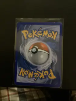 Pokemon Pikachu 2010 World Collection PW Spanish Holo Promo Card - Image 2
