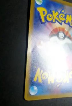 NM! DARKRAI VSTAR 228/172 VSTAR Universe S12a SAR Full Art Japanese Pokemon Card - Image 3