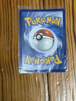 Pikachu - (General Mills) SWSH039 Miscellaneous Cards & Products Holo - Image 2