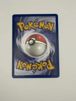 1999 Base Set Pokemon 9 Card Lot VINTAGE Cards Great Condition See Photos - Image 3