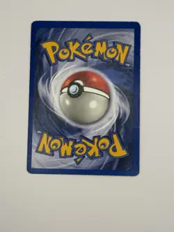 1999 Base Set Pokemon 9 Card Lot VINTAGE Cards Great Condition See Photos - Image 5