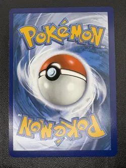 Flapple TG02/TG30 Astral Radiance Trainer Gallery Holo Rare Card Pokemon TCG NM - Image 2