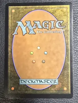 Wooded Foothills Zendikar Rising Expeditions Regular MTG NM Magic Card - Image 2