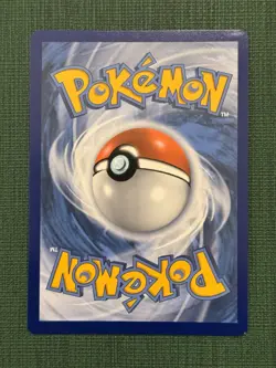 Pikachu VMAX SWSH286 SWSH: Sword & Shield Promo Cards Holo - Image 2