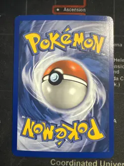 Claydol EX Power Keepers Rare Holo Card 93/108 - Image 2