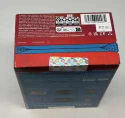 MTG SpiderMan Gift Bundle Magic the Gathering Marvel Includes Collector Booster - Image 5