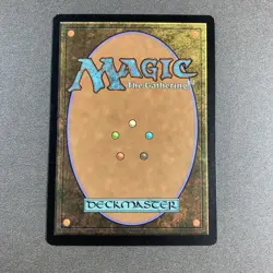 MTG Mindcrank New Phyrexia Regular Magic The Gathering - Image 2