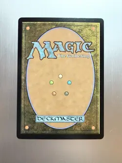 United Front - 331 - MTG Avatar: The Last Airbender - Mythic - Borderless - FOIL - Image 2