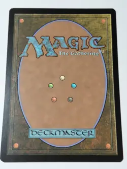 Idyllic Tutor Theros Beyond Death Regular - Image 2