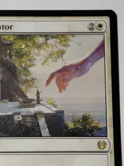 Idyllic Tutor Theros Beyond Death Regular - Image 5