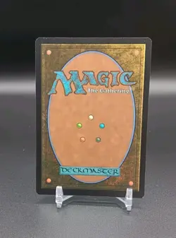 MTG Saw in Half #88- UNF- Regular Rare-NM Condition - Image 2