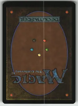 Grenzo, Dungeon Warden S Time Spiral: Remastered 378 LP - Image 2