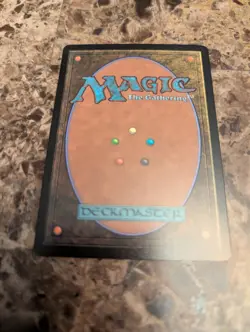 Zero Point Ballad - MTG - Edge of Eternities - Regular - NM - Image 2