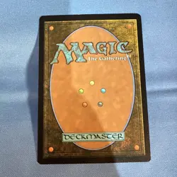 MTG: MAGIC, VERDANT CATACOMBS, TARKIR, DRAGONSTORM, REGULAR MYTHIC 0113 NM - Image 3