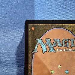 MTG: MAGIC, VERDANT CATACOMBS, TARKIR, DRAGONSTORM, REGULAR MYTHIC 0113 NM - Image 4