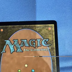 MTG: MAGIC, VERDANT CATACOMBS, TARKIR, DRAGONSTORM, REGULAR MYTHIC 0113 NM - Image 5