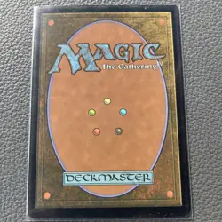 Lotus Field - Core Set 2020 (M20) - 2249/280 - MtG - Image 2