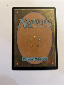 MTG Magic the Gathering Fecund Greenshell (171/427) Bloomburrow FOIL - Image 2