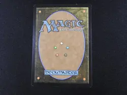 Heroic Intervention LP [Aether Revolt] #1 Mtg Magic Free Tracking! - Image 2