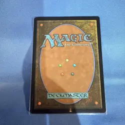 Windswept Heath (Borderless) Modern Horizons 3 Regular - Image 3