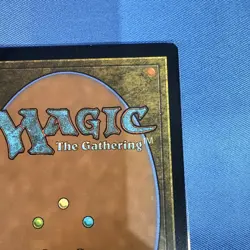 Windswept Heath (Borderless) Modern Horizons 3 Regular - Image 5
