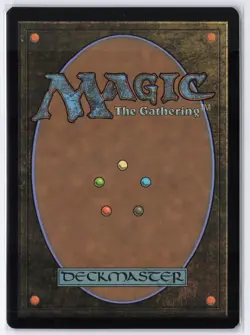 Cascading Cataracts (0095) (Borderless) (Galaxy Foil) R Edge of Eternities: Stel - Image 2