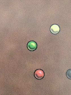 MTG Serialized Keruga, the Macrosage #330/500 - Pack Fresh - NM - Fast Tracked - Image 5