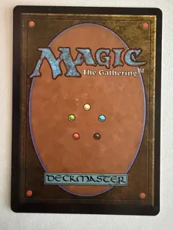 Savannah Mtg Revised - Image 2