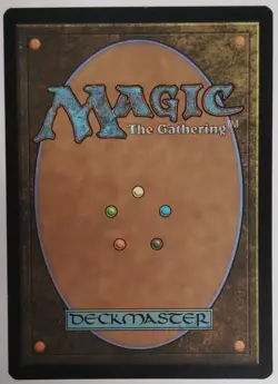 Mtg Enduring Tenacity (Extended Art) Duskmourn: House of Horror Regular - Image 2