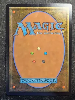 Mana Vault - Borderless - Double Masters 2022 (MTG) - Image 2