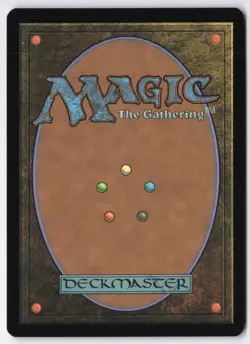 The Reality Chip R Kamigawa: Neon Dynasty 74 NM - Image 2