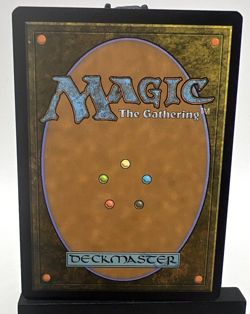 MTG Magic The Gathering Dreamroot Cascade Borderless - Image 2
