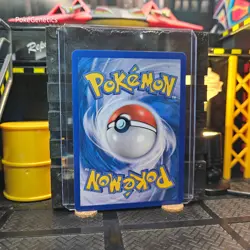 Team Rocket's Trickery Undaunted Pokemon TCG 78/90 HeartGold SoulSilver Uncommon - Image 4