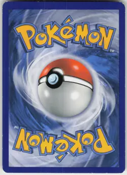 Pokemon TCG Pikachu Common XY Base Set 42/146 - Image 2