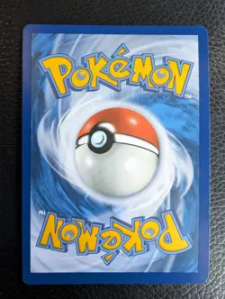 Ciphermaniac's Codebreaking - 198/162 Temporal Forces (Pokemon) Ultra Rare - Image 2