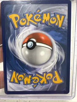 Poke Kid 070/072 - Full Art Ultra Rare - Near Mint - Pokemon Shining Fates - Image 2