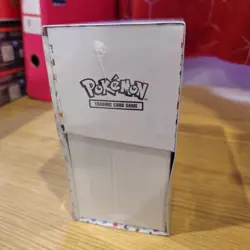 151 Pokemon Center MINTY Elite Trainer Box ETB - New & Sealed - Pokemon TCG 2 - Image 2