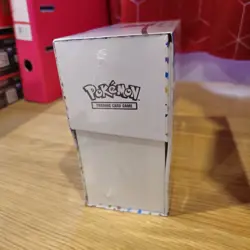 151 Pokemon Center MINTY Elite Trainer Box ETB - New & Sealed - Pokemon TCG 2 - Image 4