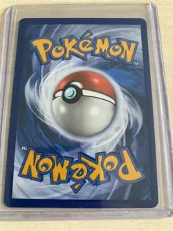 gholdengo ex 139/182 double rare pokemon paradox rift - Image 2
