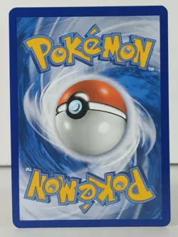 Deoxys - Celestial Storm - 67/168 - Rare Holo - Pokemon TCG - NM - Image 3