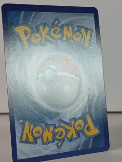 Deoxys - Celestial Storm - 67/168 - Rare Holo - Pokemon TCG - NM - Image 4