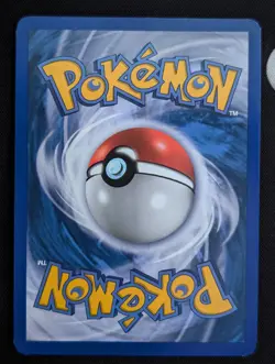 Houndoom (Prime) 82/90 Undaunted Holo Pokemon TCG NM - Image 2