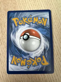 Cynthia's Ambition GG60/GG70 - Pokemon - Crown Zenith Galarian Gallery - NM/M - Image 2