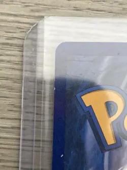 Pokemon TCG Machamp Holo Unlimited Holo Rare 1st Edition Base Set 8/102 - Image 3